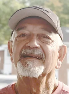 John ‘Juan’ Rivera